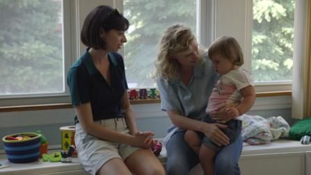 Easy S2E8 Baby Steps