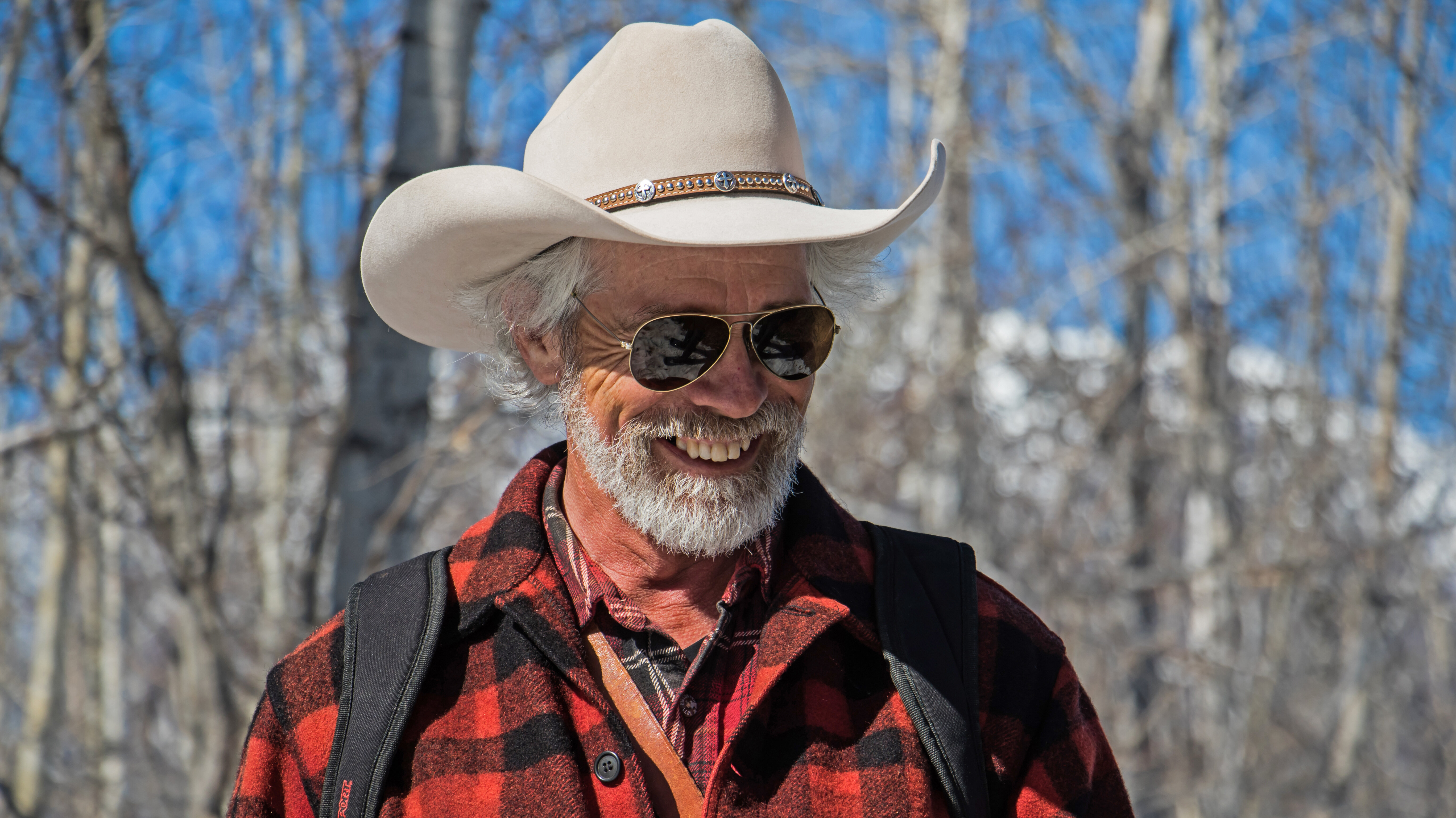 Edge of Alaska S4E4 Big Bad Wolf