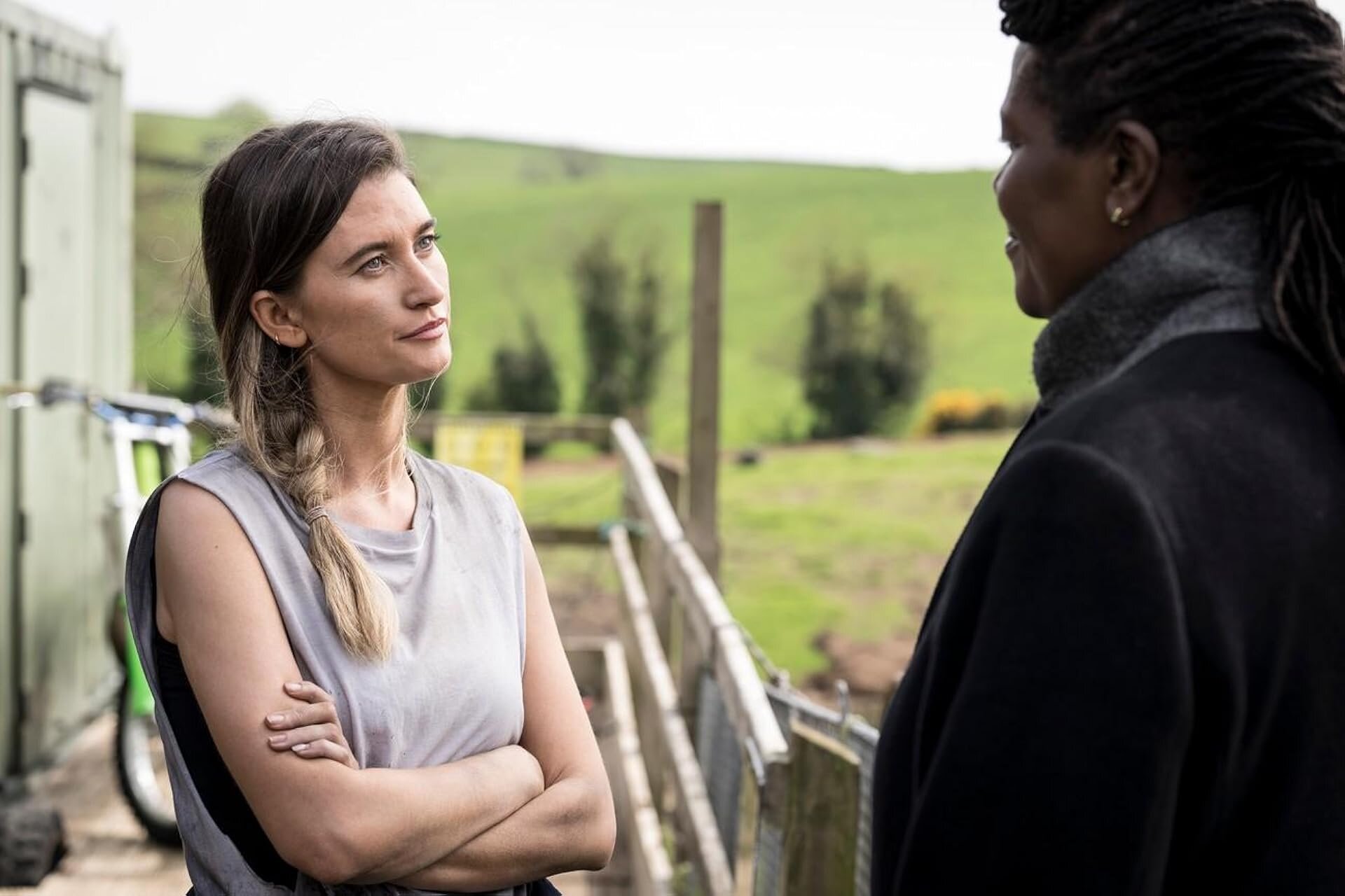 Ellis S1E3 Brindleton