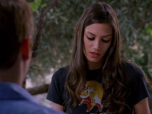 Entourage S4E2 The First Cut is the Deepest