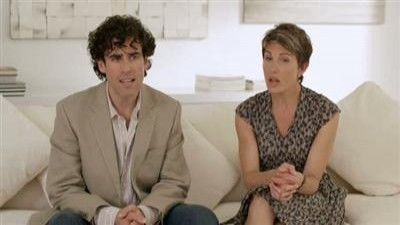 Episodes S1E1 Episode 101