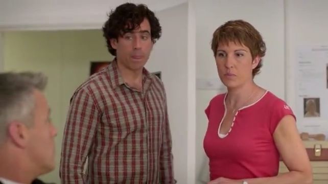 Episodes S3E5 Episode 305