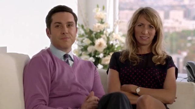 Episodes S3E7 Episode 307