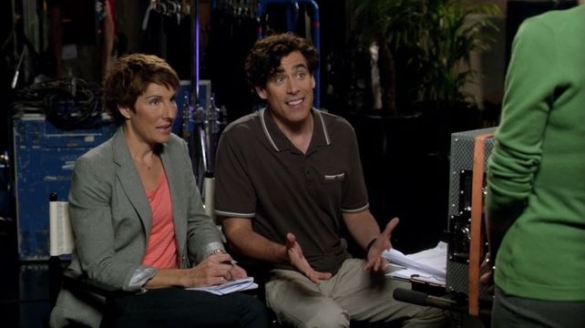 Episodes S4E6 Episode 406