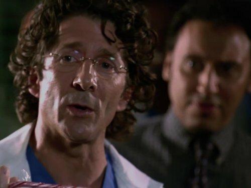 ER S13E11 City of Mercy