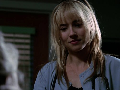 ER S13E12 Breach of Trust