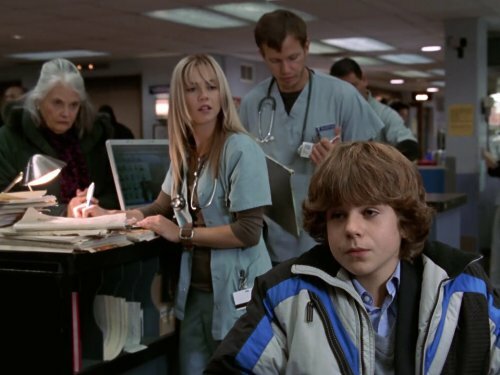 ER S13E13 A House Divided