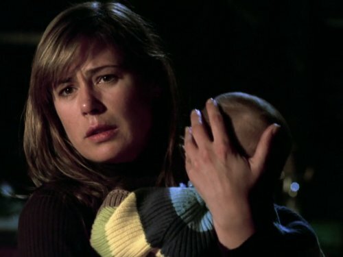 ER S13E14 Murmurs of the Heart