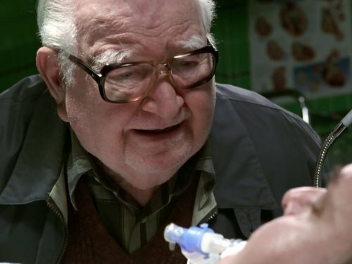 ER S13E19 Family Business