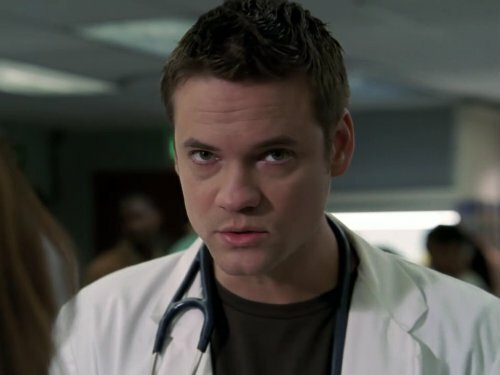 ER S13E20 Lights Out