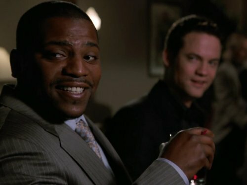 ER S13E21 I Don't