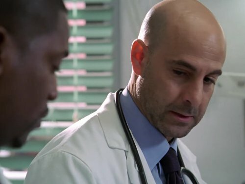 ER S13E22 Sea Change