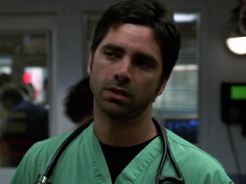 ER S13E3 Somebody to Love