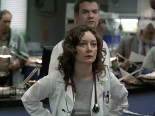 ER S13E4 Parenthood