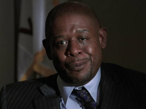 ER S13E5 Ames v. Kovac
