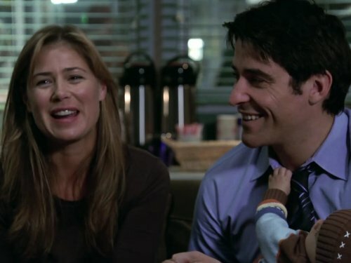 ER S13E7 Jigsaw