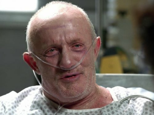 ER S14E13 Atonement