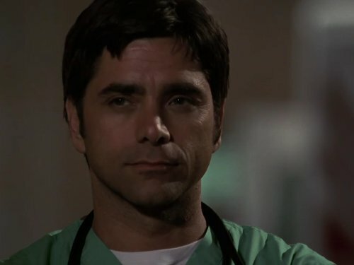 ER S14E14 Owner of a Broken Heart