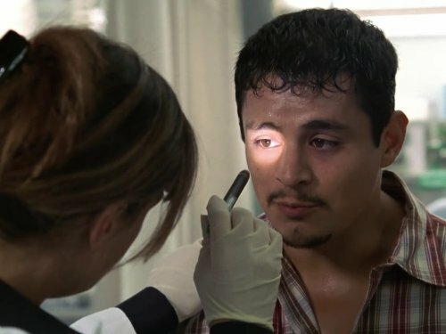 ER S14E2 In a Different Light