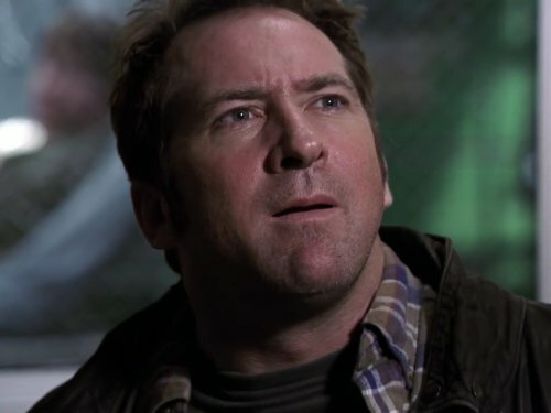 ER S14E8 Coming Home