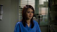 ER S15E1 Life After Death