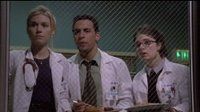 ER S15E10 The High Holiday