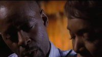 ER S15E11 Separation Anxiety