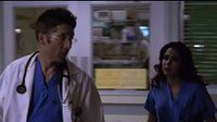ER S15E12 Dream Runner