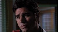 ER S15E13 Love Is a Battlefield