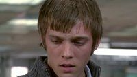 ER S15E14 A Long, Strange Trip