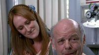 ER S15E16 The Beginning of the End
