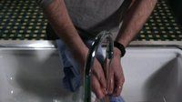 ER S15E17 T-Minus-6