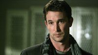 ER S15E18 What We Do