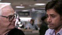 ER S15E19 Old Times