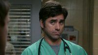 ER S15E20 Shifting Equilibrium