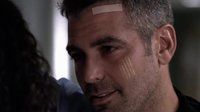 ER S15E22 And in the End