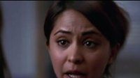 ER S15E3 The Book of Abby