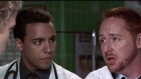 ER S15E4 Parental Guidance