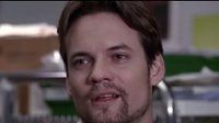 ER S15E5 Haunted