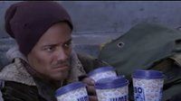 ER S15E6 Oh, Brother