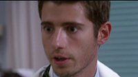 ER S15E7 Heal Thyself