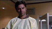 ER S15E8 Age of Innocence
