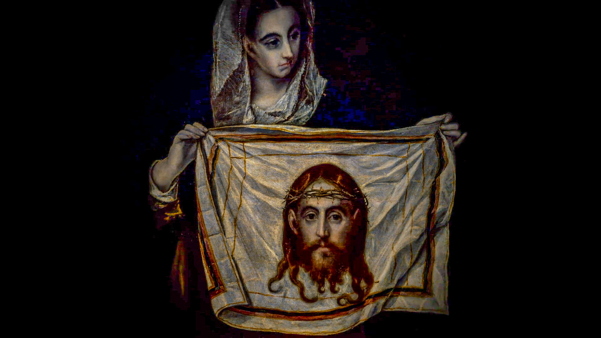 Expedition Files S1E6 Mysterious Relics