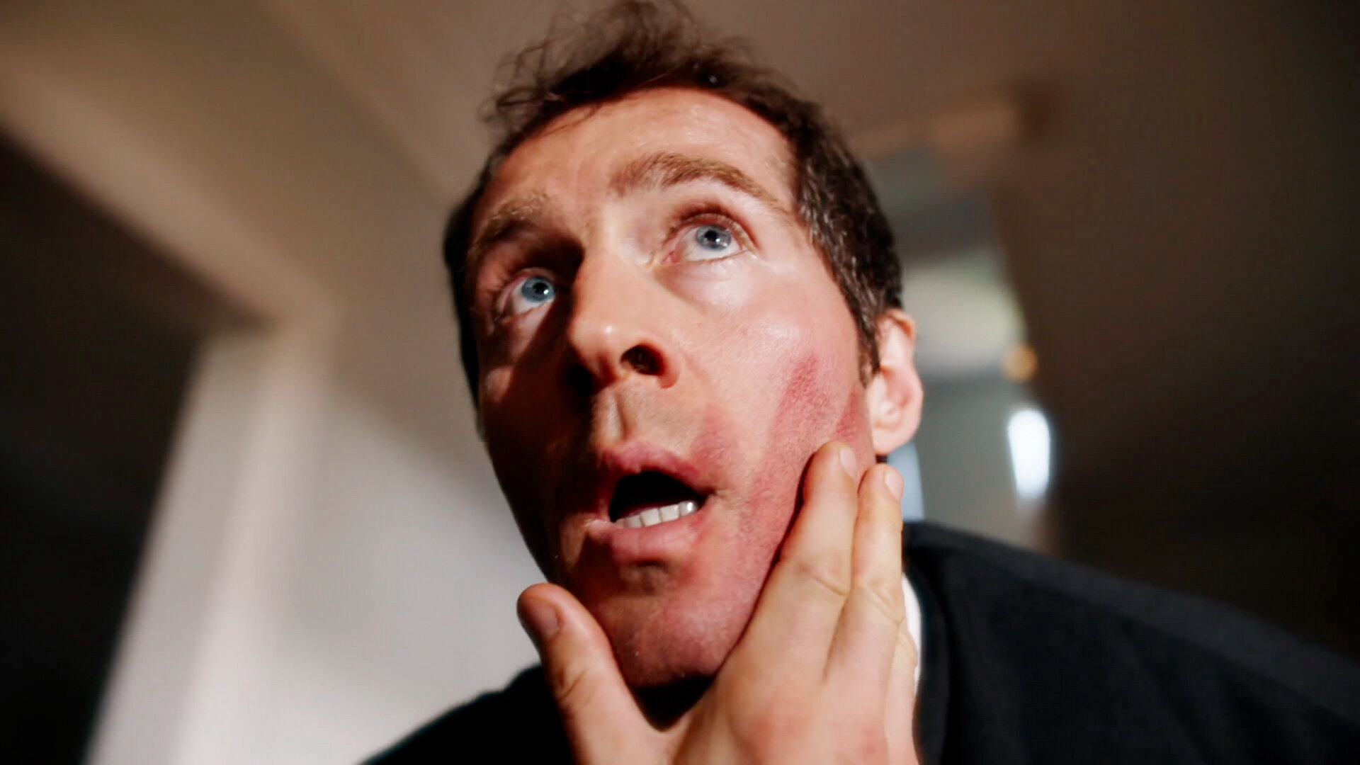 Expedition Files S2E5 Mysterious Phenomena