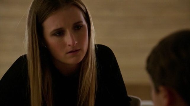 Extant S2E2 Morphoses