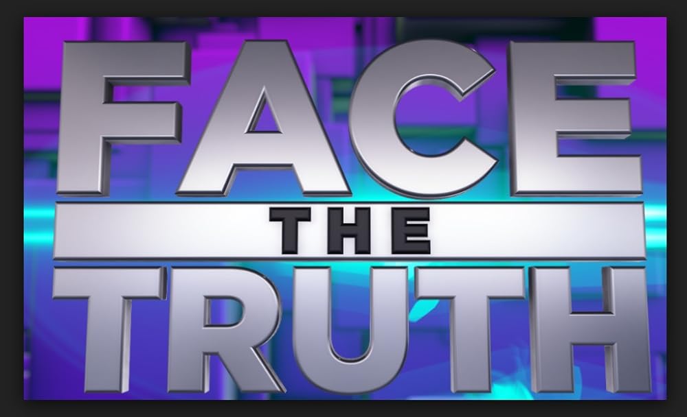 Face The Truth Is Widow Getting Scammed Out of Life Insurance? And, Is Cheating Husband Ever to Be Trusted Again?