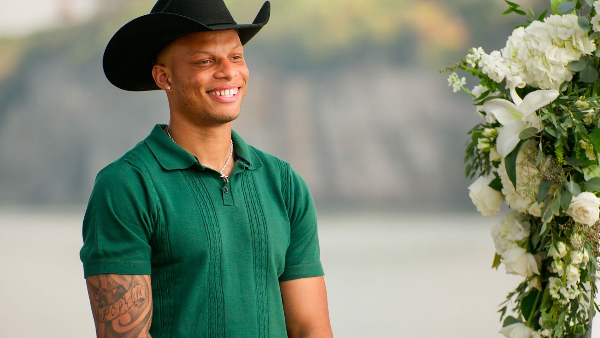 Farmer Wants A Wife S3E11 Final Decisions