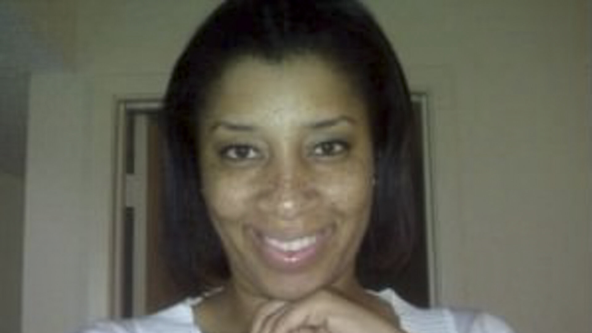 Fatal Affairs S1E1 Lessons in Lust