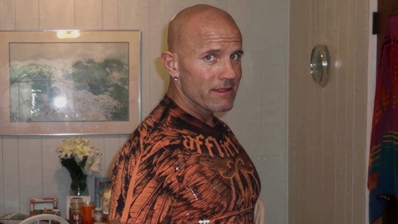 Fatal Destination S1E3 Missing in Myrtle Beach