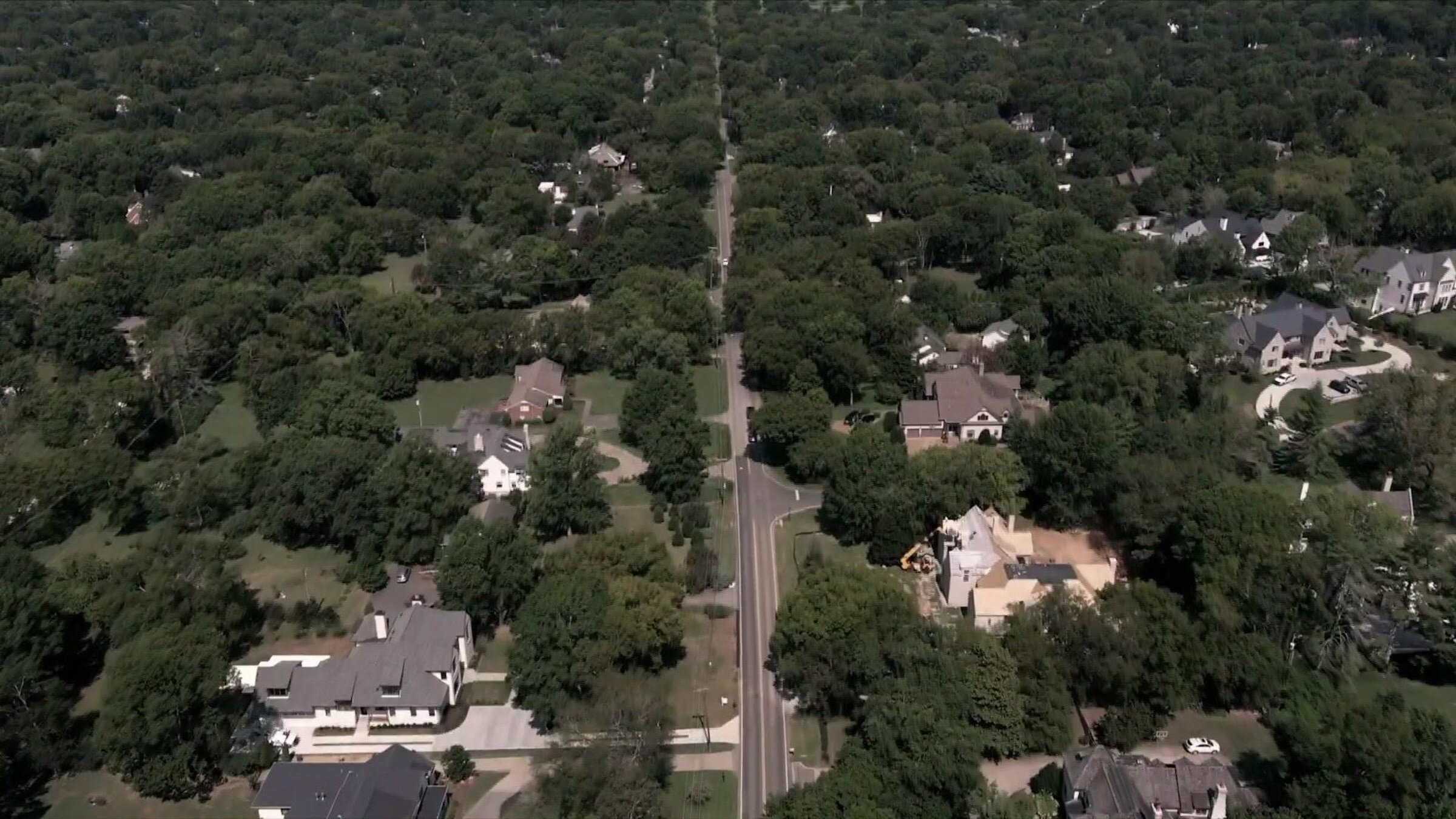 Fatal Family Feuds S2E5 Last Seen in Nashville